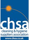 Cleanging & Hygiene Suppliers Association (CHSA)
